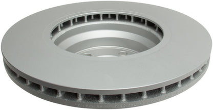 ATE Disc Brake Rotor SP30118