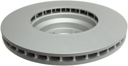 ATE Disc Brake Rotor SP30118