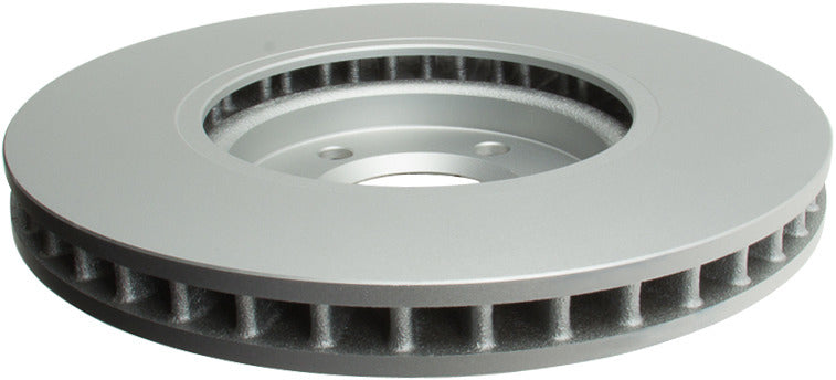 ATE Disc Brake Rotor SP30120