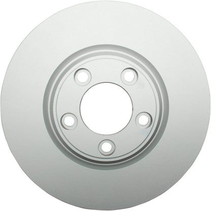 ATE Disc Brake Rotor SP30120