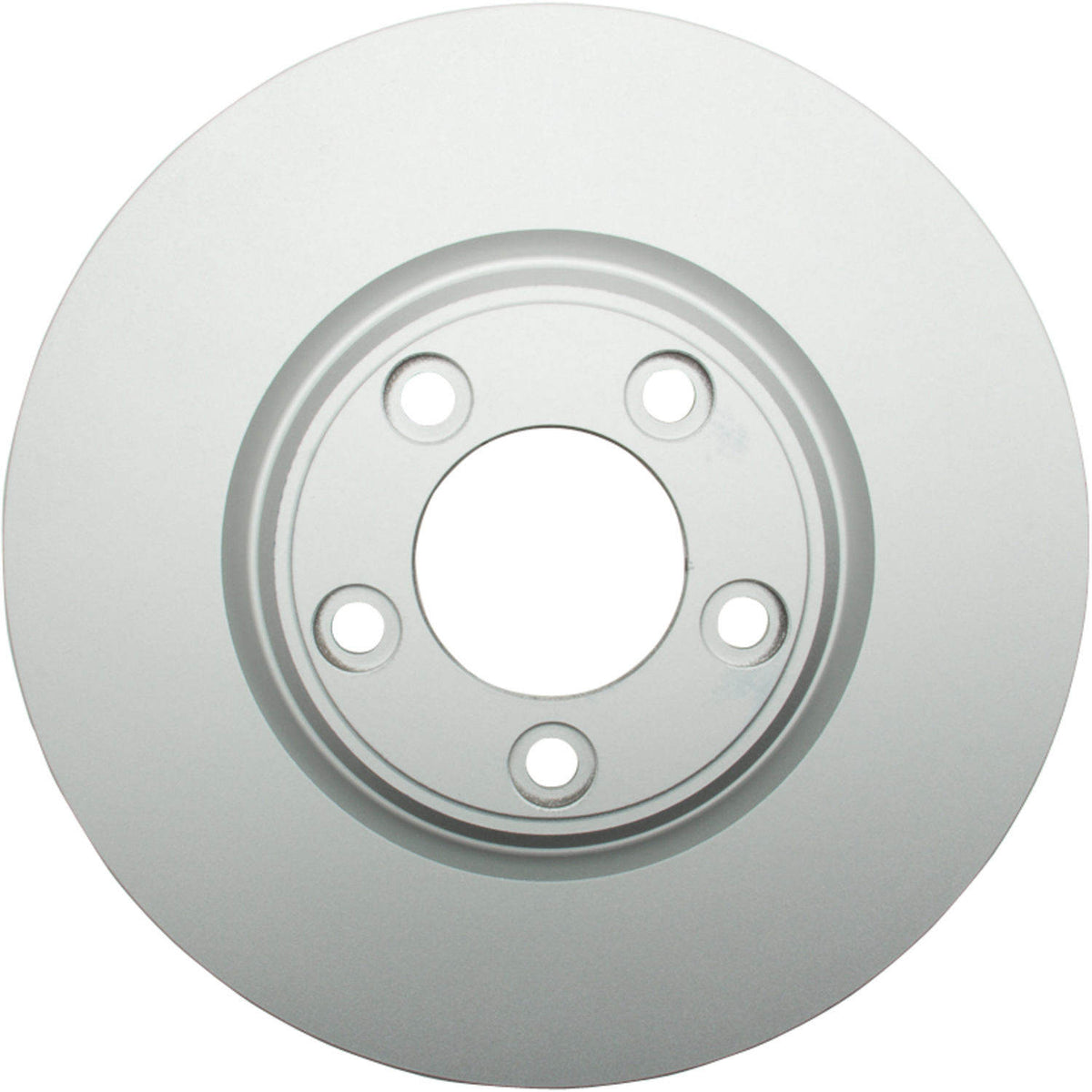 ATE Disc Brake Rotor SP30120
