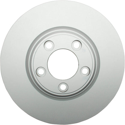 ATE Disc Brake Rotor SP30120