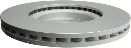 ATE Disc Brake Rotor SP30171