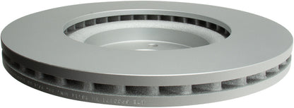 ATE Disc Brake Rotor SP30171