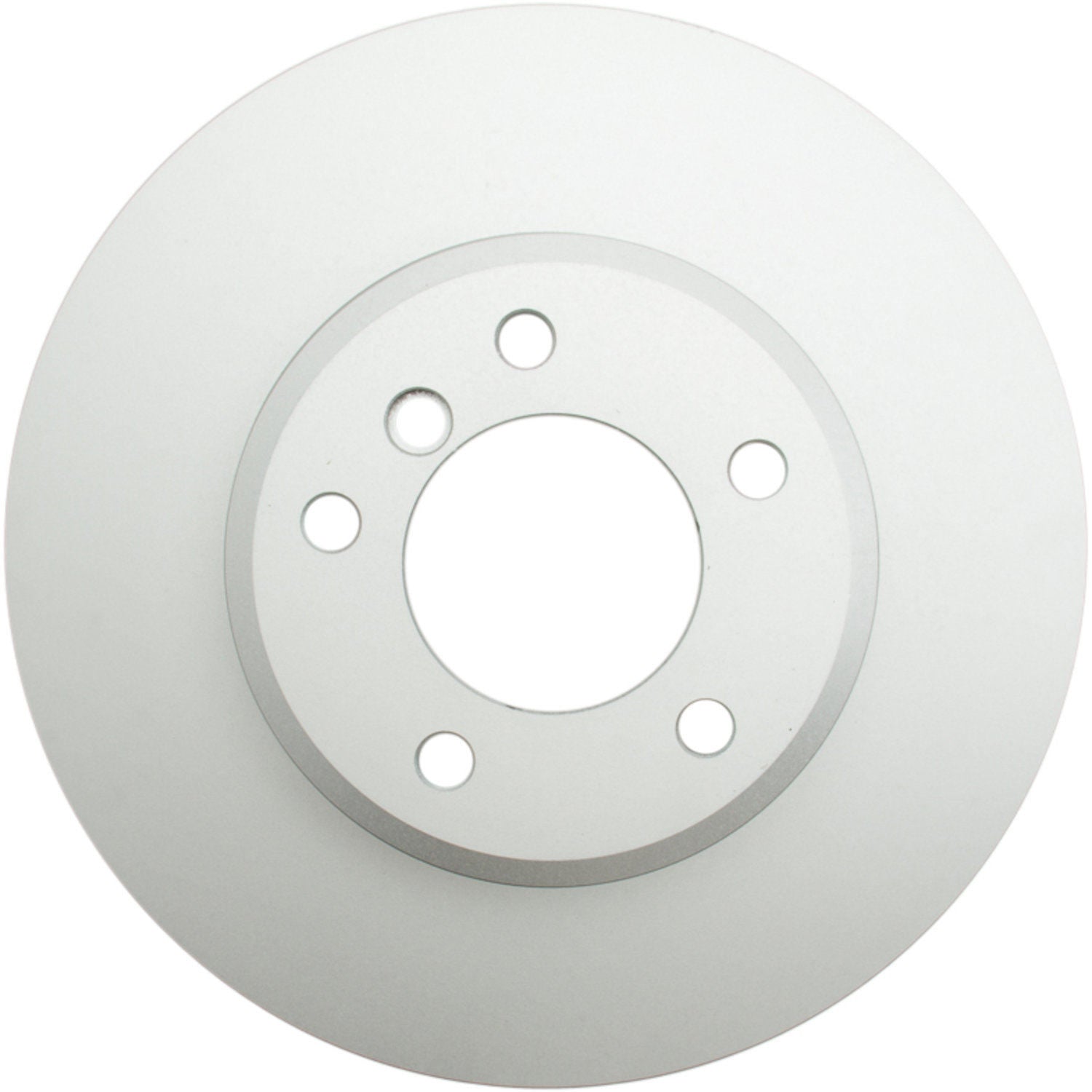 ATE Disc Brake Rotor SP30173