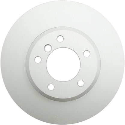 ATE Disc Brake Rotor SP30173