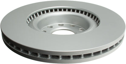 ATE Disc Brake Rotor SP30174