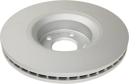 ATE Disc Brake Rotor SP30175