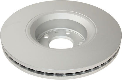 ATE Disc Brake Rotor SP30175