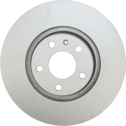 ATE Disc Brake Rotor SP30175