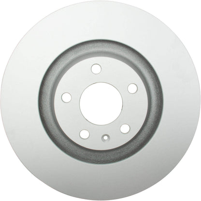 ATE Disc Brake Rotor SP30176