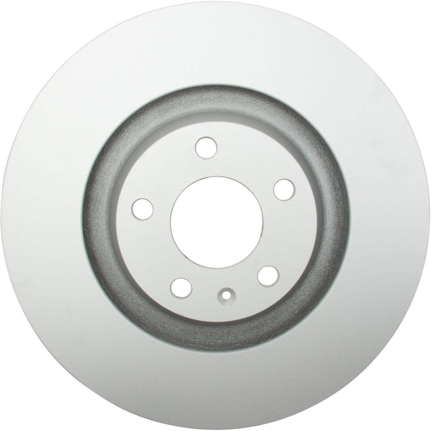 ATE Disc Brake Rotor SP30176