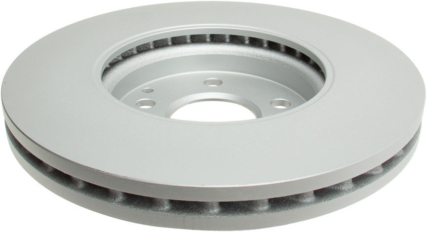 ATE Disc Brake Rotor SP30179