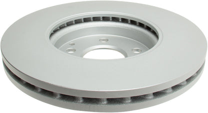 ATE Disc Brake Rotor SP30179