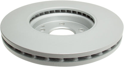 ATE Disc Brake Rotor SP30179