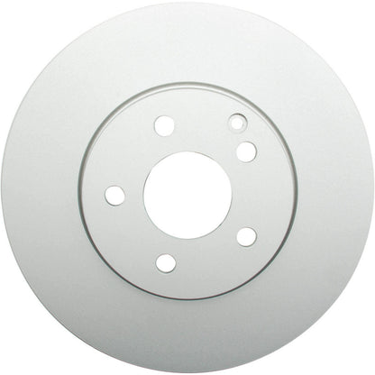 ATE Disc Brake Rotor SP30179