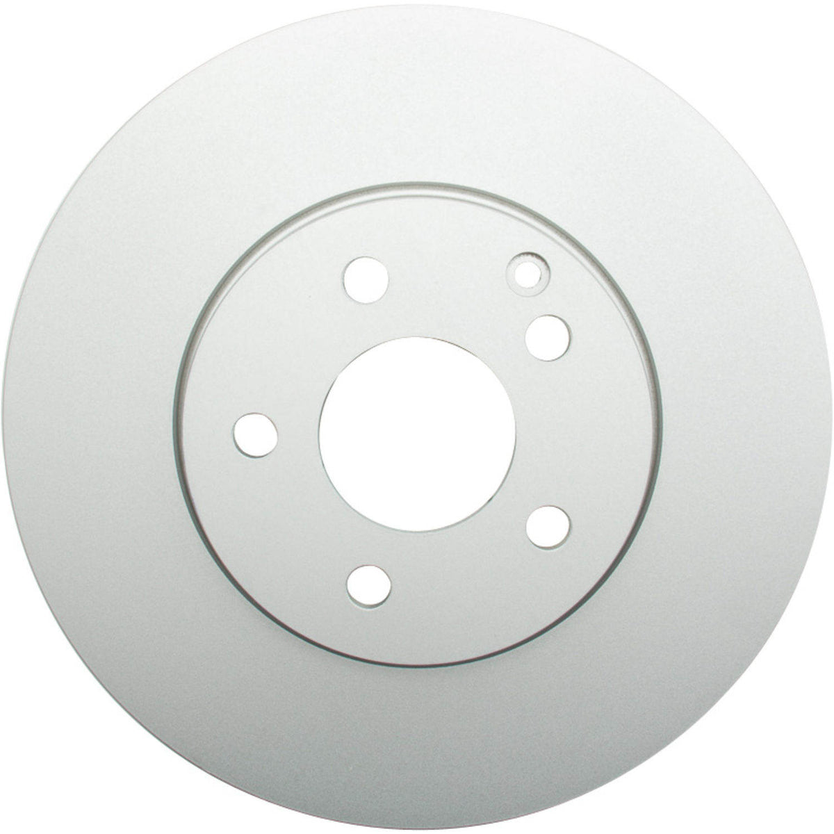 ATE Disc Brake Rotor SP30179