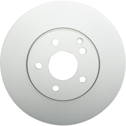 ATE Disc Brake Rotor SP30179