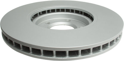 ATE Disc Brake Rotor SP30182