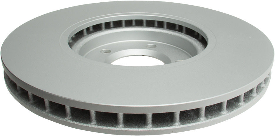 ATE Disc Brake Rotor SP30182