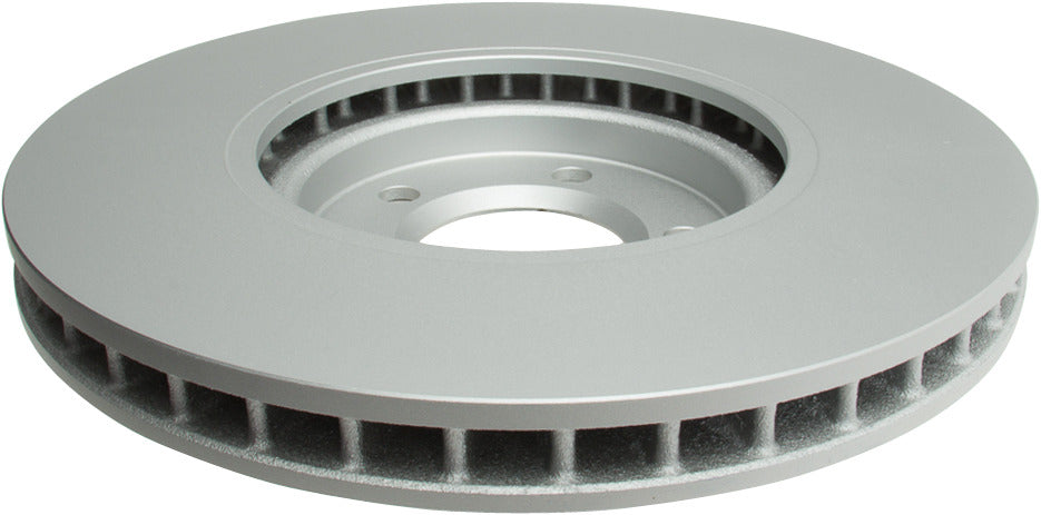 ATE Disc Brake Rotor SP30182