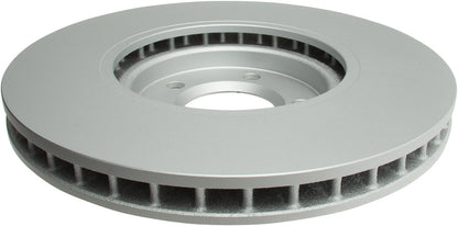ATE Disc Brake Rotor SP30182