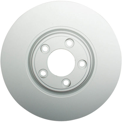 ATE Disc Brake Rotor SP30182