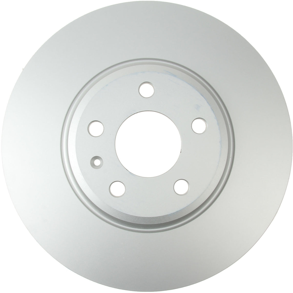 ATE Disc Brake Rotor SP30193