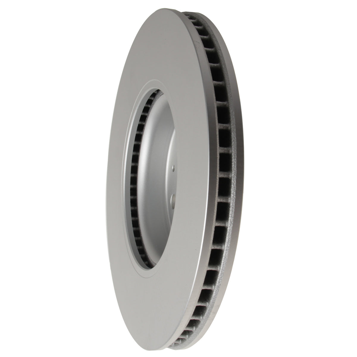 ATE Disc Brake Rotor