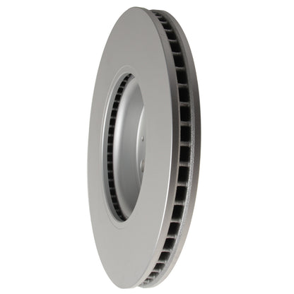ATE Disc Brake Rotor