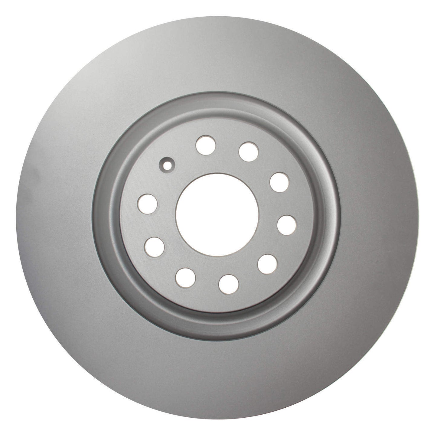 ATE Disc Brake Rotor