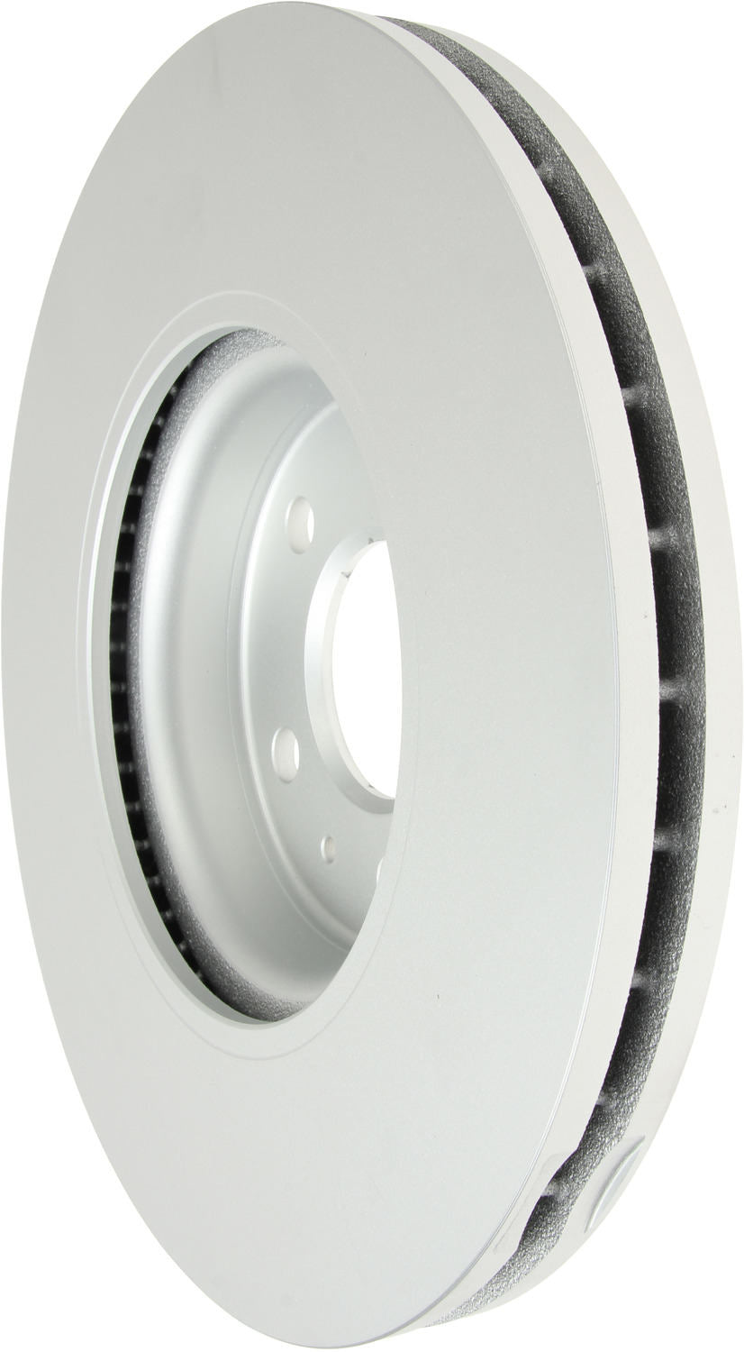 ATE Disc Brake Rotor SP30235