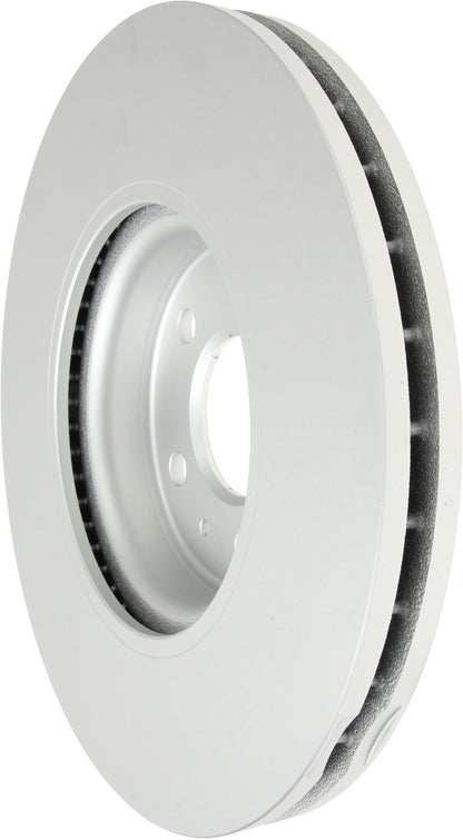 ATE Disc Brake Rotor SP30235