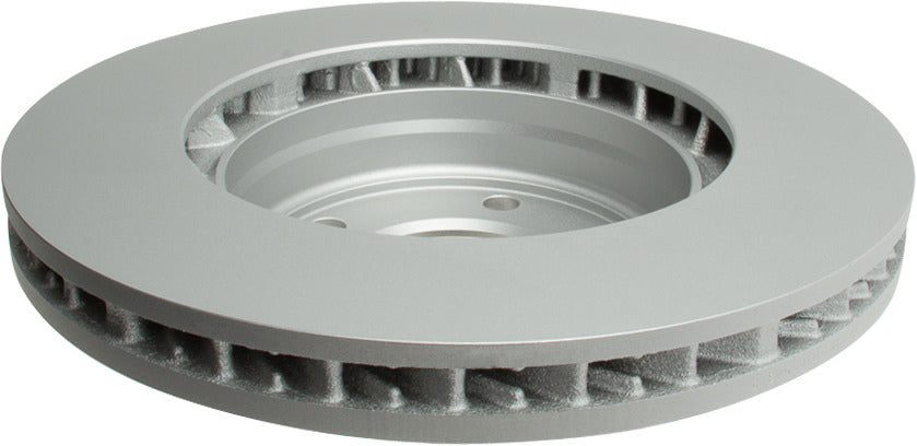 ATE Disc Brake Rotor SP32117