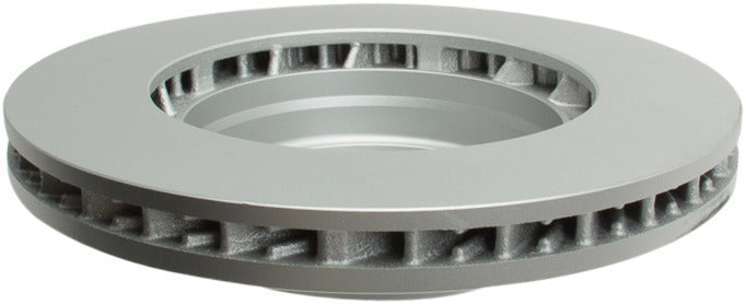 ATE Disc Brake Rotor SP32118