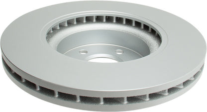 ATE Disc Brake Rotor SP32144