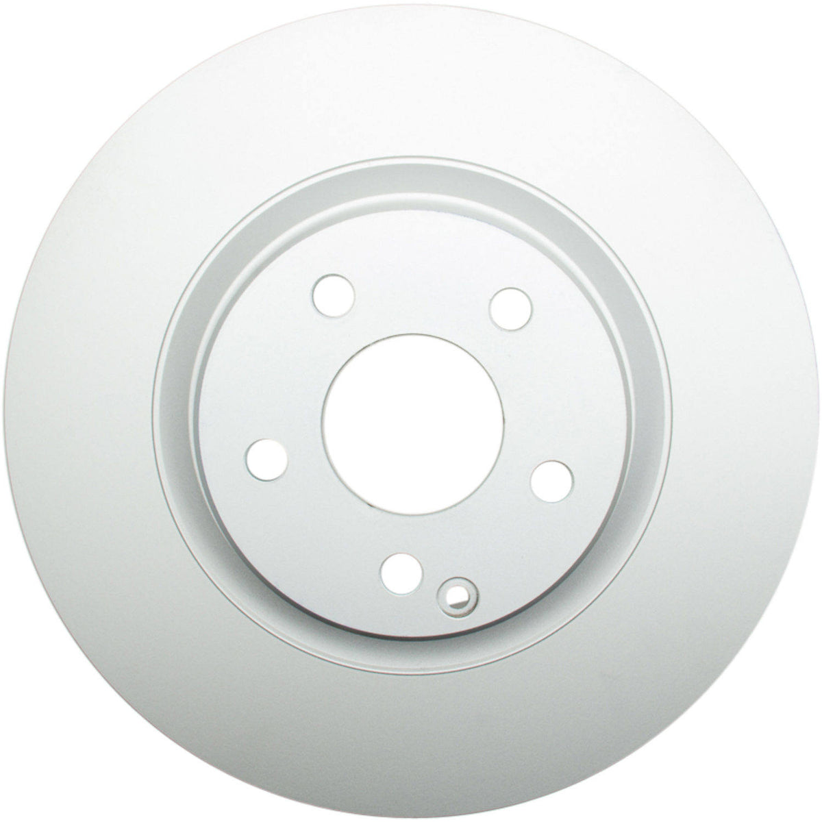ATE Disc Brake Rotor SP32144