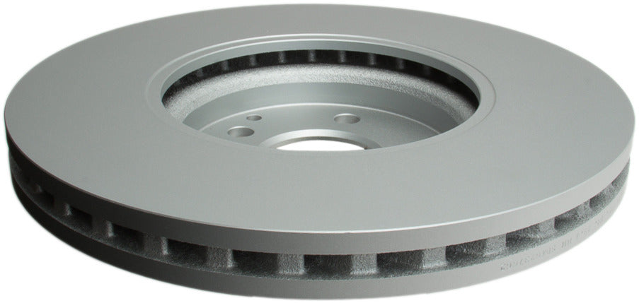 ATE Disc Brake Rotor SP32154