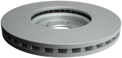 ATE Disc Brake Rotor SP32154