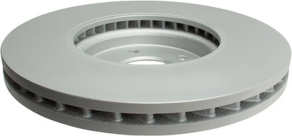 ATE Disc Brake Rotor SP32159