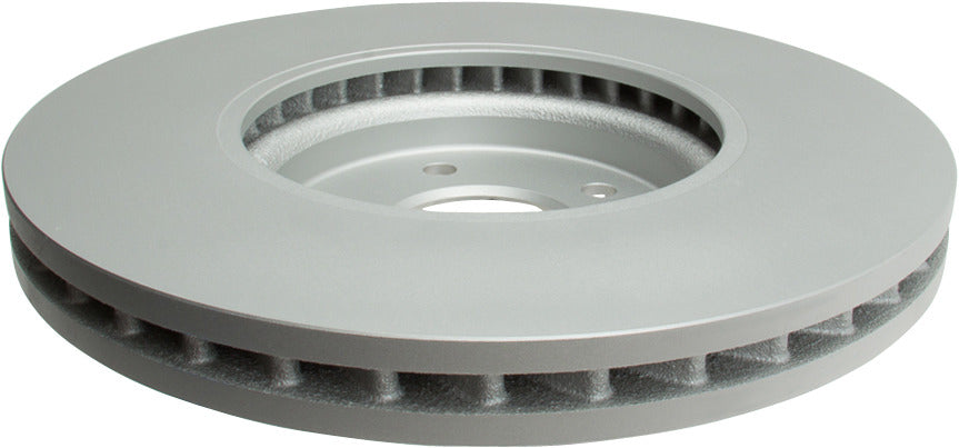 ATE Disc Brake Rotor SP32159