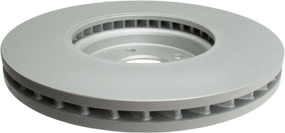 ATE Disc Brake Rotor SP32159