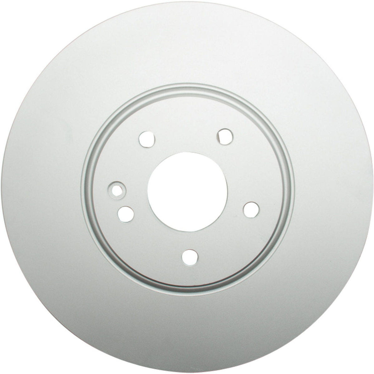 ATE Disc Brake Rotor SP32159