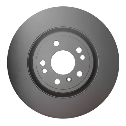 ATE Disc Brake Rotor