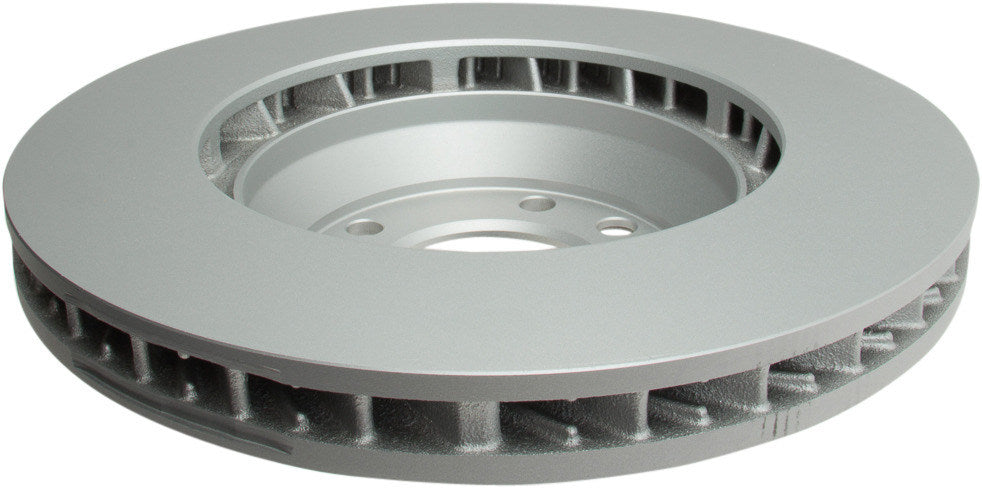 ATE Disc Brake Rotor SP34123