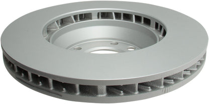 ATE Disc Brake Rotor SP34123