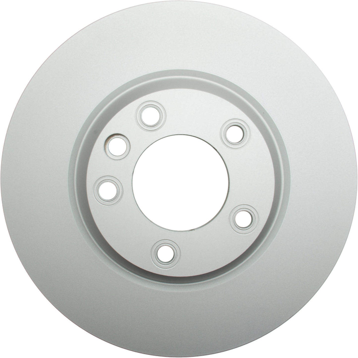 ATE Disc Brake Rotor SP34123