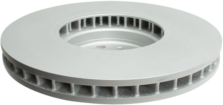 ATE Disc Brake Rotor SP36104