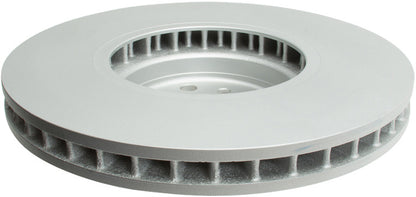 ATE Disc Brake Rotor SP36104