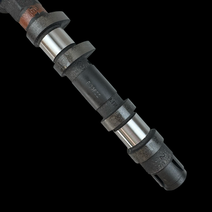 Brian Crower Subaru EJ257/EJ255 Stage 3 Camshafts - Race Spec BC0622